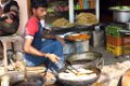35 JHALAWAR